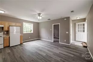 382 Elizabeth St, Commerce, GA 30529 - Photo 33