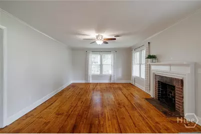 382 Elizabeth Street, Commerce, GA 30529 - Photo 9
