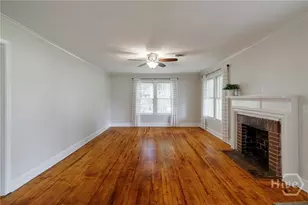382 Elizabeth St, Commerce, GA 30529 - Photo 9