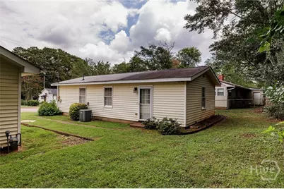 382 Elizabeth Street, Commerce, GA 30529 - Photo 51