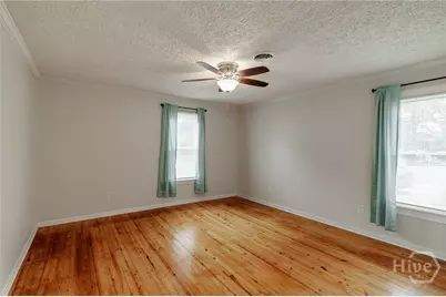 382 Elizabeth Street, Commerce, GA 30529 - Photo 25