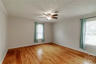 382 Elizabeth St, Commerce, GA 30529 - Photo 25