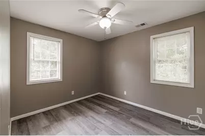 382 Elizabeth Street, Commerce, GA 30529 - Photo 37