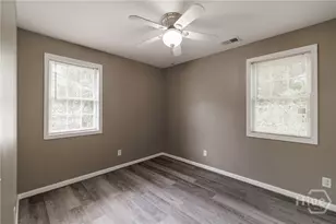 382 Elizabeth St, Commerce, GA 30529 - Photo 37