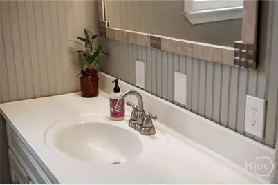 382 Elizabeth Street, Commerce, GA 30529 - Photo 29