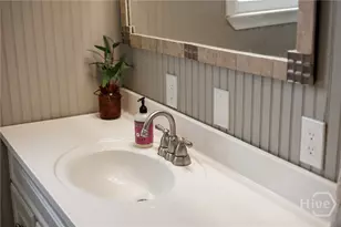 382 Elizabeth St, Commerce, GA 30529 - Photo 29