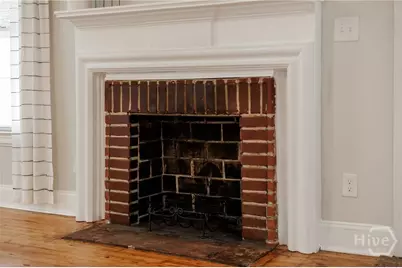 382 Elizabeth Street, Commerce, GA 30529 - Photo 11