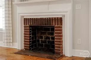 382 Elizabeth St, Commerce, GA 30529 - Photo 11