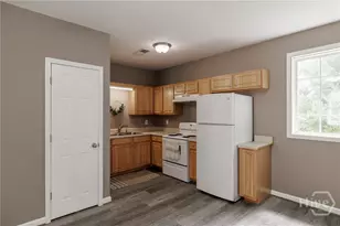 382 Elizabeth St, Commerce, GA 30529 - Photo 35