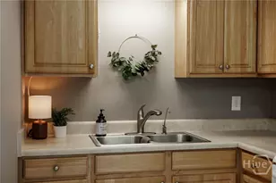 382 Elizabeth St, Commerce, GA 30529 - Photo 41