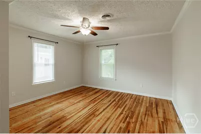 382 Elizabeth Street, Commerce, GA 30529 - Photo 23