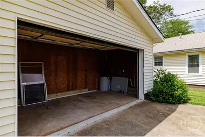 382 Elizabeth Street, Commerce, GA 30529 - Photo 47