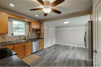 382 Elizabeth Street, Commerce, GA 30529 - Photo 13
