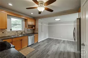 382 Elizabeth St, Commerce, GA 30529 - Photo 13