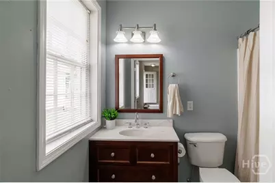 382 Elizabeth Street, Commerce, GA 30529 - Photo 39