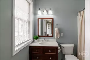382 Elizabeth St, Commerce, GA 30529 - Photo 39