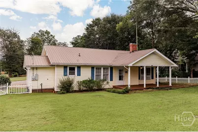 382 Elizabeth Street, Commerce, GA 30529 - Photo 5