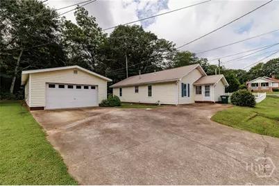 382 Elizabeth Street, Commerce, GA 30529 - Photo 49