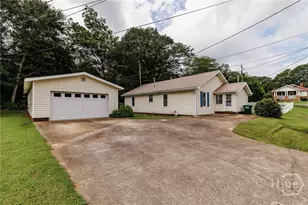 382 Elizabeth St, Commerce, GA 30529 - Photo 49