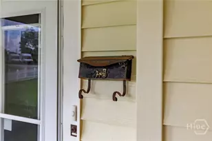 382 Elizabeth St, Commerce, GA 30529 - Photo 57
