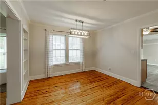 382 Elizabeth St, Commerce, GA 30529 - Photo 19
