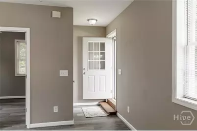 382 Elizabeth Street, Commerce, GA 30529 - Photo 31
