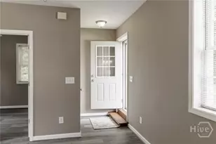 382 Elizabeth St, Commerce, GA 30529 - Photo 31