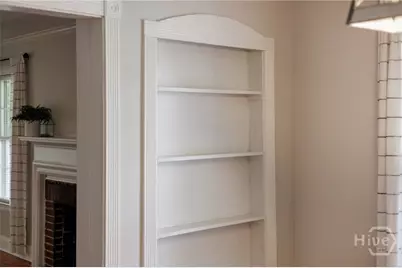 382 Elizabeth Street, Commerce, GA 30529 - Photo 27