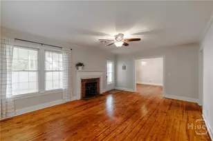382 Elizabeth St, Commerce, GA 30529 - Photo 7