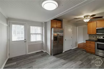 382 Elizabeth Street, Commerce, GA 30529 - Photo 15