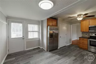 382 Elizabeth St, Commerce, GA 30529 - Photo 15