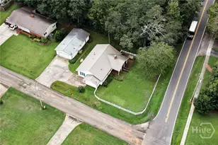 382 Elizabeth St, Commerce, GA 30529 - Photo 45