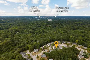 315 Tall Pine Ln, Athens, GA 30605 - Photo 23