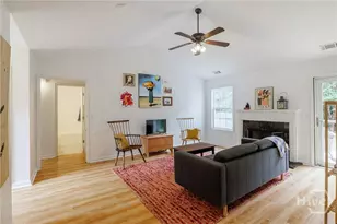 315 Tall Pine Ln, Athens, GA 30605 - Photo 3