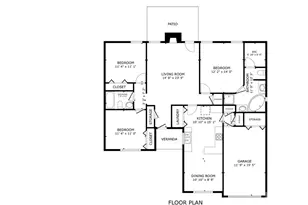315 Tall Pine Ln, Athens, GA 30605 - Photo 25