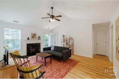 315 Tall Pine Lane, Athens, GA 30605 - Photo 5