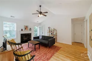 315 Tall Pine Ln, Athens, GA 30605 - Photo 5