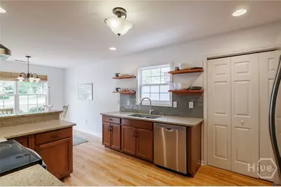 315 Tall Pine Lane, Athens, GA 30605 - Photo 9
