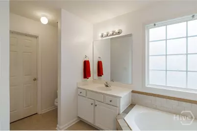 315 Tall Pine Lane, Athens, GA 30605 - Photo 15