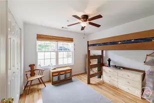 315 Tall Pine Ln, Athens, GA 30605 - Photo 19