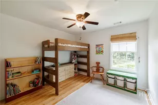 315 Tall Pine Ln, Athens, GA 30605 - Photo 17