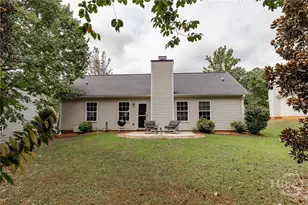 315 Tall Pine Ln, Athens, GA 30605 - Photo 21