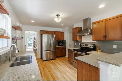 315 Tall Pine Lane, Athens, GA 30605 - Photo 11