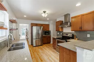 315 Tall Pine Ln, Athens, GA 30605 - Photo 11