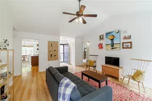315 Tall Pine Ln, Athens, GA 30605 - Photo 7