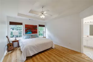 315 Tall Pine Ln, Athens, GA 30605 - Photo 13