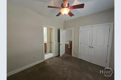 239 Ruth Street #1, Athens, GA 30601 - Photo 7
