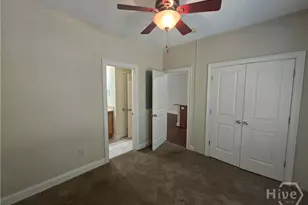 239 Ruth St, Athens, GA 30601 - Photo 7