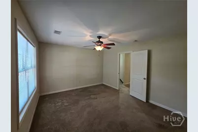 239 Ruth Street #1, Athens, GA 30601 - Photo 11