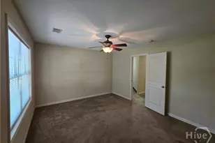 239 Ruth St, Athens, GA 30601 - Photo 11